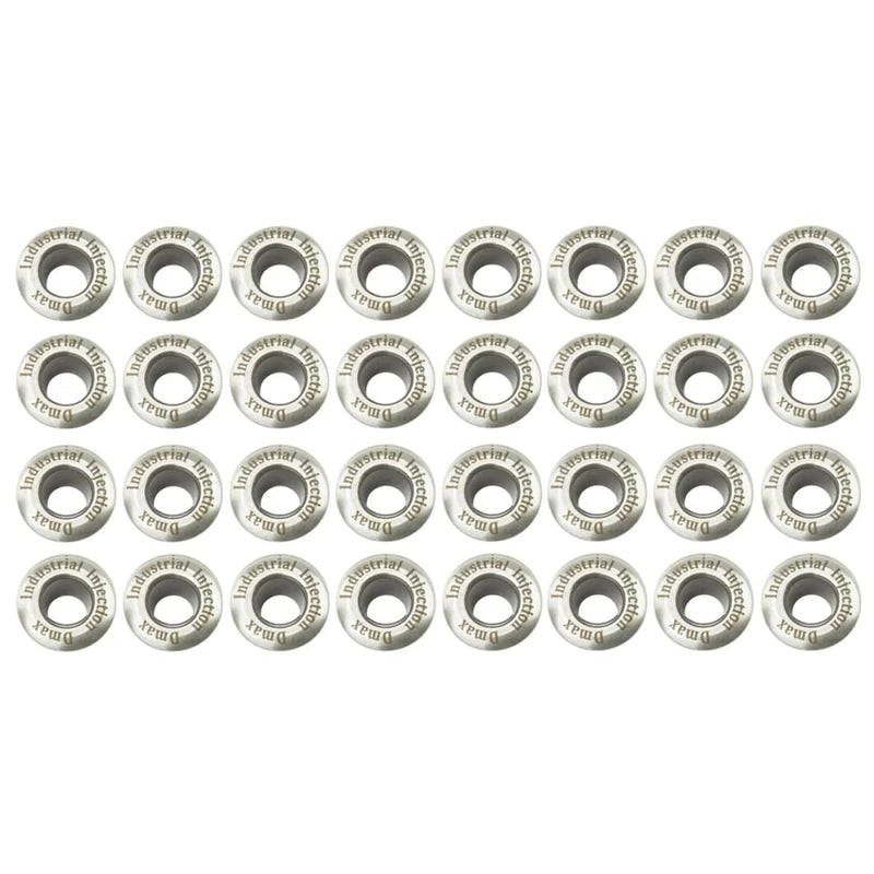 IIS-44B801 Valve Springs