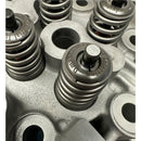 IIS-44B801 Valve Springs