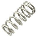 IIS-44B801 Valve Springs