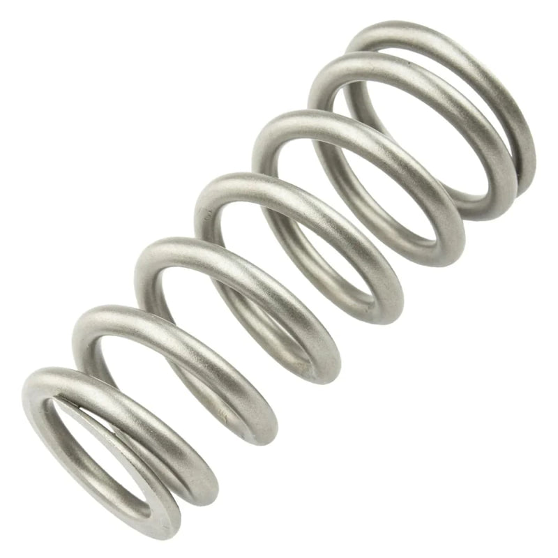 IIS-44B801 Valve Springs