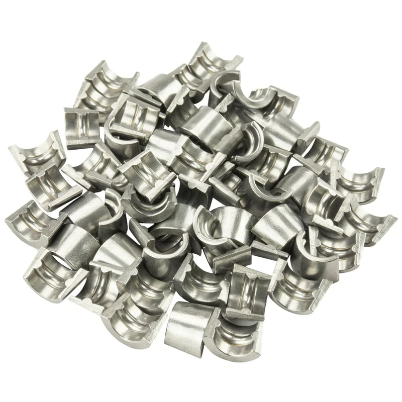 IIS-44B801 Valve Springs