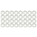 IIS-44B801 Valve Springs