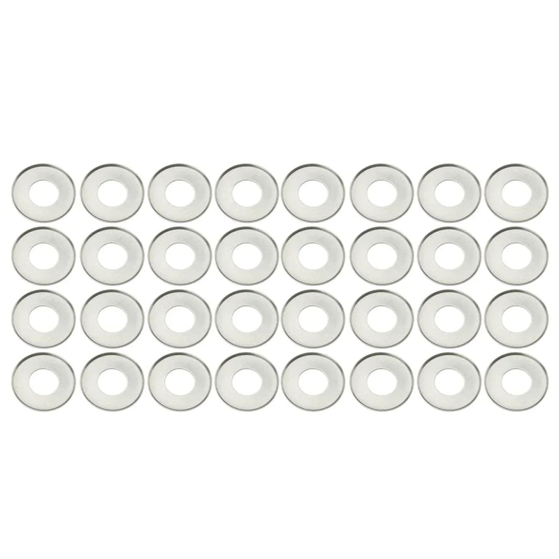 IIS-44B801 Valve Springs