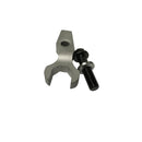 IIJ-08377 Injector Hold Down
