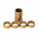 IIJ-07184 Rocker Arm Spacers
