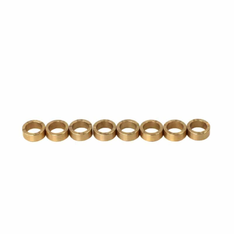 IIJ-07184 Rocker Arm Spacers
