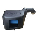 INJ-EVO7008 Air Intake