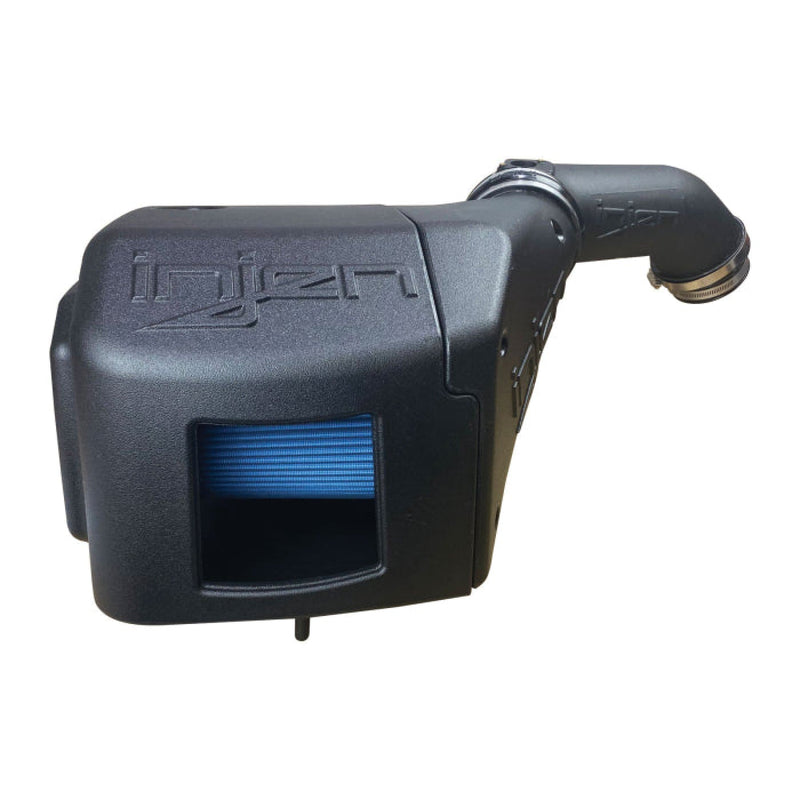 INJ-EVO7008 Air Intake
