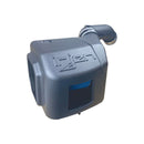 INJ-EVO7008 Air Intake