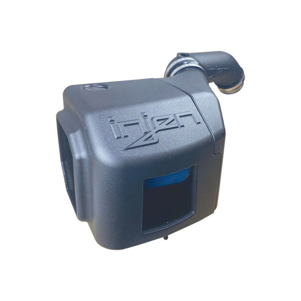 INJ-EVO7008 Air Intake