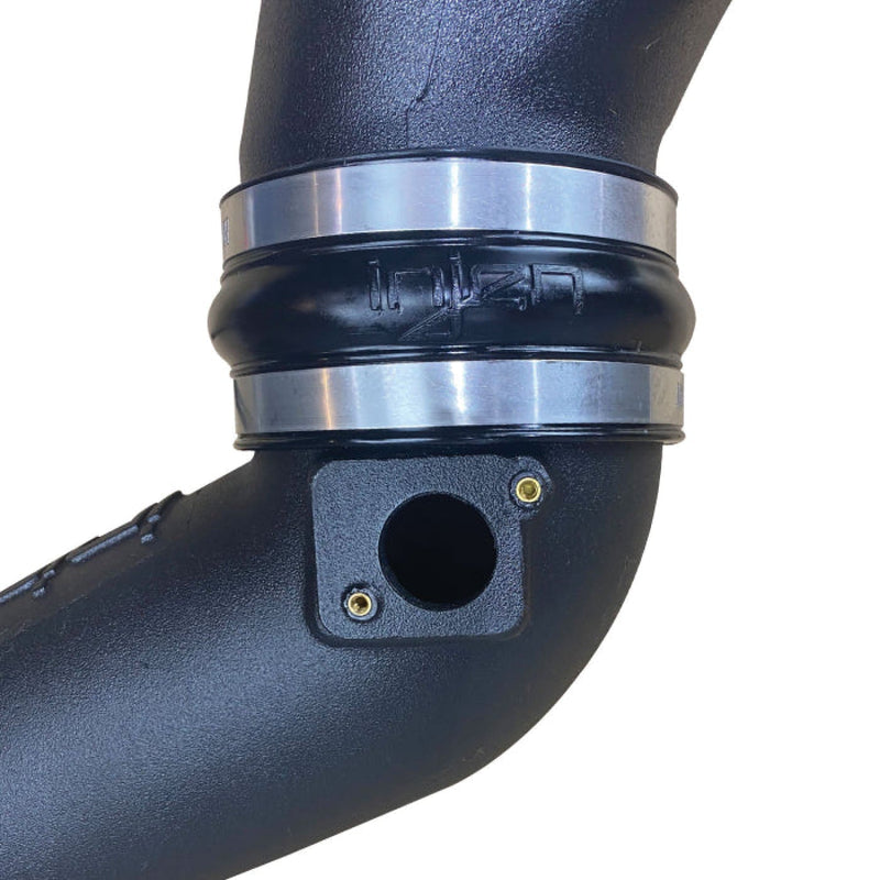 INJ-EVO7008 Air Intake