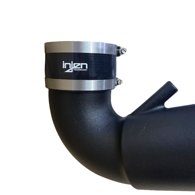 INJ-EVO8006 Air Intake