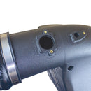 INJ-EVO8006 Air Intake