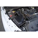 INJ-EVO8006 Air Intake