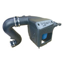 INJ-EVO8006 Air Intake