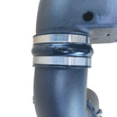 EVO-8004 Air Intakes