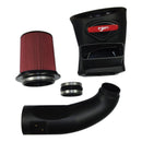 INJ-EVO7007C Air Intakes