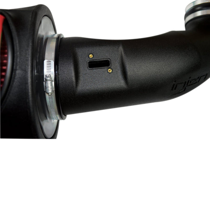 INJ-EVO7007C Air Intakes