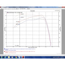 INJ-EVO7007C Air Intakes