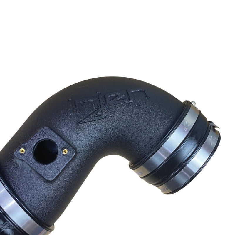 INJ-EVO7010 Air Intakes