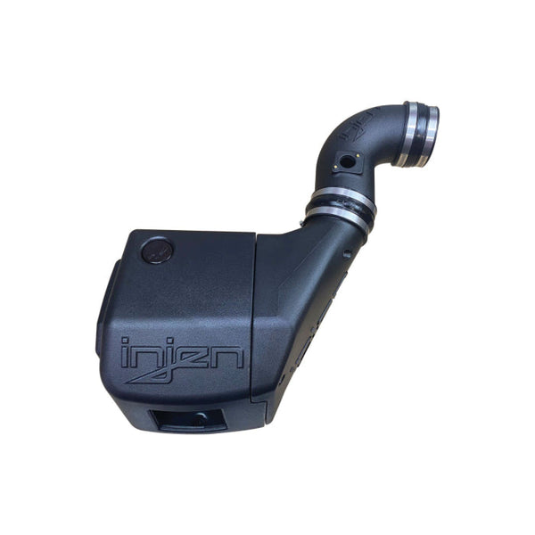INJ-EVO7010 Air Intakes