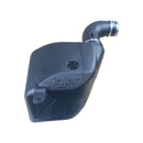 INJ-EVO7011 Air Intakes