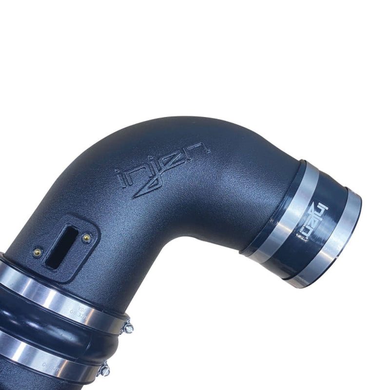 INJ-EVO7011 Air Intakes