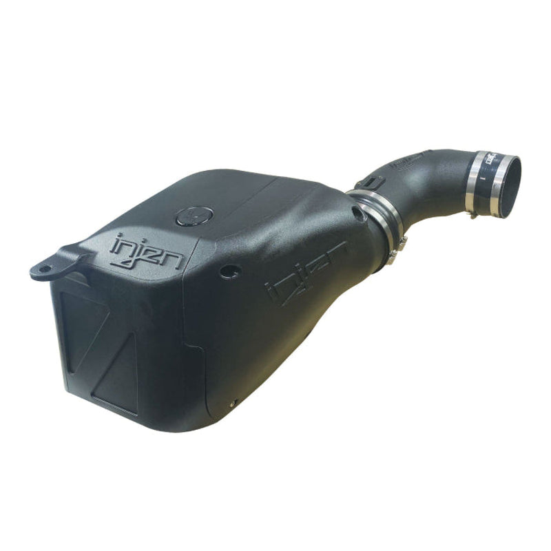 INJ-EVO7011 Air Intakes