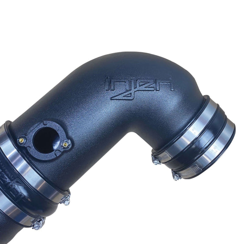 INJ-EVO7012 Air Intakes