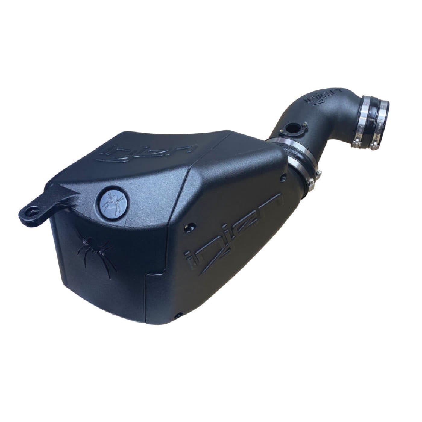 INJ-EVO7012 Air Intakes