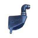 INJ-EVO7012 Air Intakes