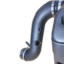 INJ-EVO8007 Air Intakes