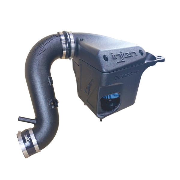 INJ-EVO8007 Air Intakes