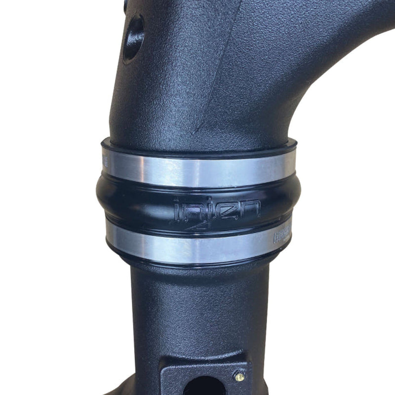 INJ-EVO7009 Cold Air Intakes