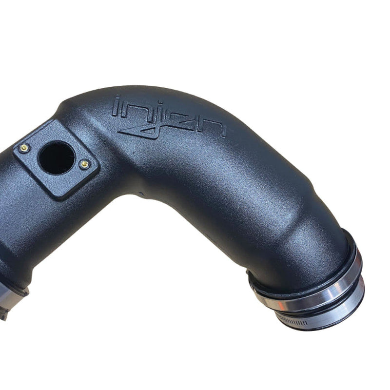 INJ-EVO7009 Cold Air Intakes