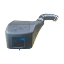 INJ-EVO7009 Cold Air Intakes