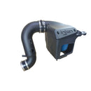 INJ-EVO8005 Cold Air Intakes