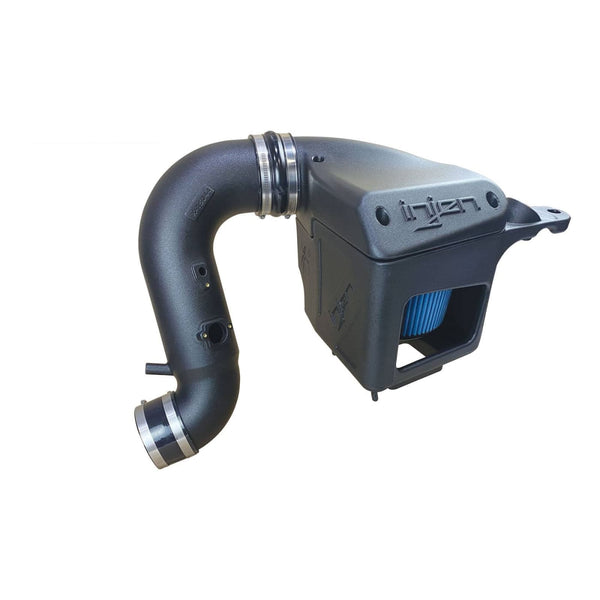 INJ-EVO8005 Cold Air Intakes