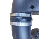 INJ-EVO8005 Cold Air Intakes