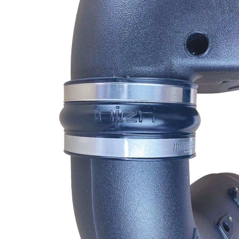 INJ-EVO8005 Cold Air Intakes