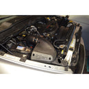 INJ-EVO8005 Cold Air Intakes