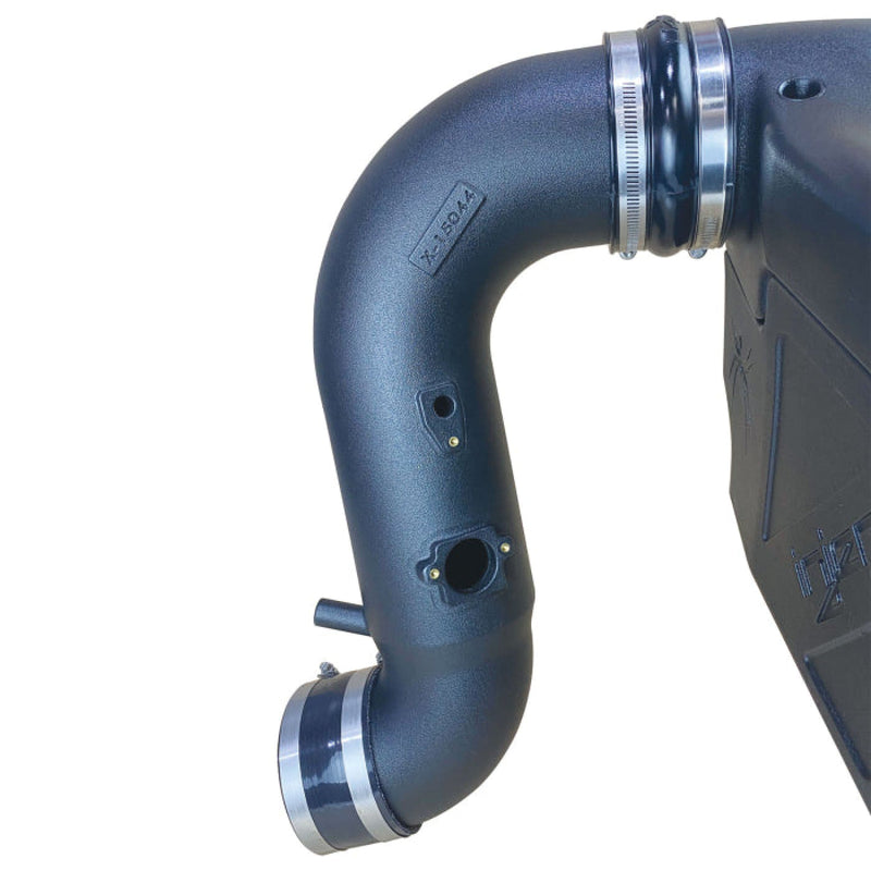 INJ-EVO8005 Cold Air Intakes