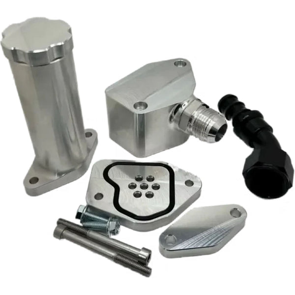 CCV SYSTEM