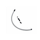 JCG-CRL Universal Turbo Drain