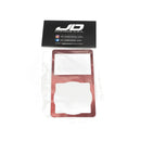 Air Lift 3P/3H Controller Skin