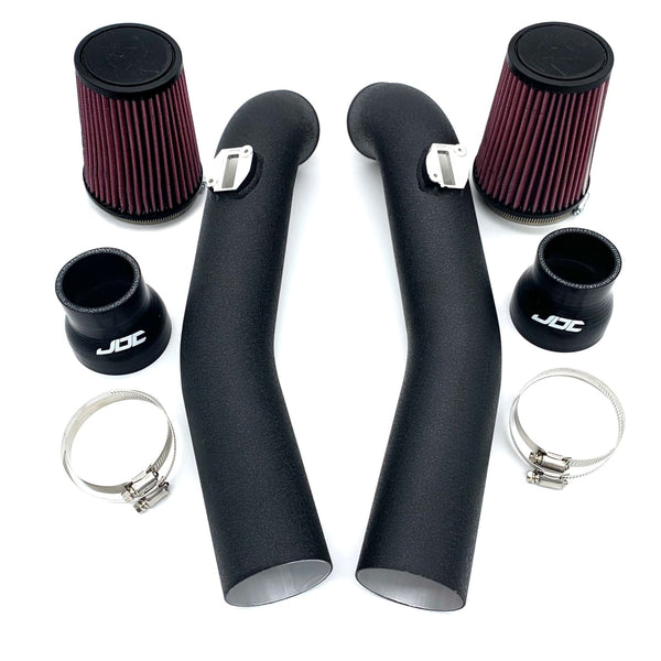 JDC-GTR-INTAKEKIT-WB Air Intake