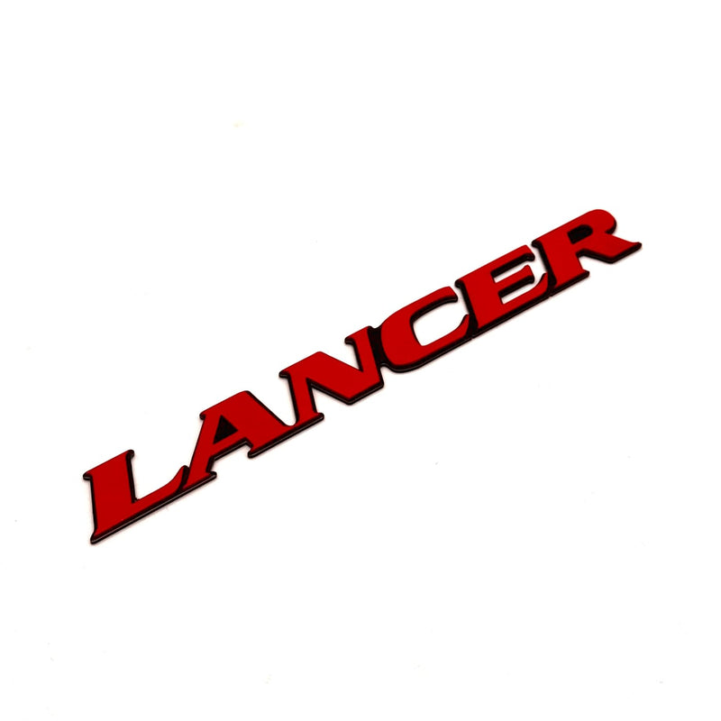 JDC-ALUM-LANCER badge