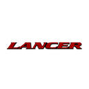 JDC-ALUM-LANCER badge