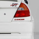 JDC-ALUM-LANCER badge