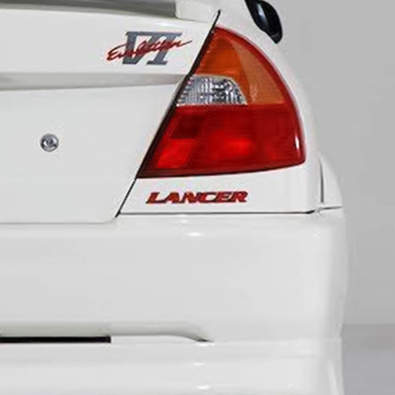 JDC-ALUM-LANCER badge